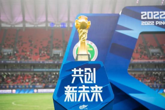 国产精品国产三级在线专区