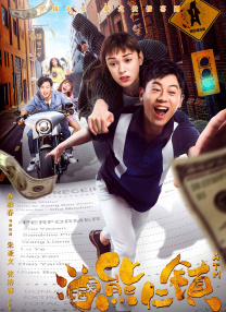 日韩毛片一级